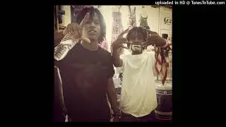 summrs glo type beat x kankan 