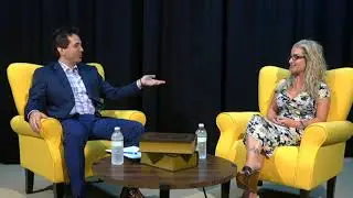 Episode-12! Jodi Goldberg-What Do You Need For A Mortgage?