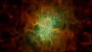 Supernova Type 1a