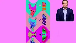 Rico Rico Rico Doesn't Want To Eat Effects Sponsored by Preview 2MABAL Effects Scrambled
