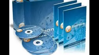 Bonus Bagging | Bonus Bagging Review