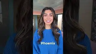 HR Audit Assistant in Phoenix, Arizona