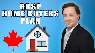 RRSP First Time Home Buyer Loan Explained