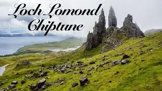 Loch Lomond Chiptune [Scottish Cultural Music]
