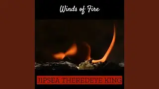 Winds of Fire