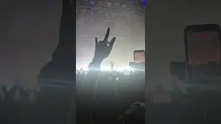 Avenged sevenfold 🇱🇹 buried alive 