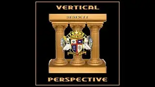 Joint Heirs The Best is Yet to Come Vertical Perspective 2012