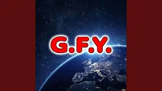 G.F.Y.