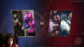 INSANE CORKI BUILD IN ARENA!! | MAX CRIT