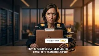 RNCP - CPF formation/Transition pro dossier idf ptp quelle s ECOLES &Icirc;le de France 2025