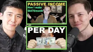 Graham Stephan HATES Making These Videos