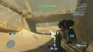 SUDD0TH 2 Killtacular