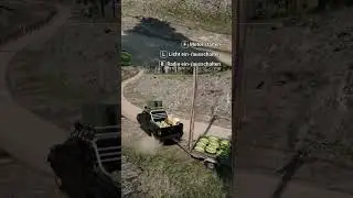 Hilfe was? Wie geht das? 🤔 😂 | #xstrikers_gaming auf #Twitch