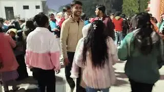 Manghar Mandir Vlog | Manghar Mandir Yatra | Full Travel Vlog Part2