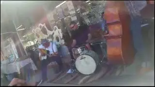 eL Dopamine - Record Store Day - Live April 16, 2016