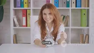 Understanding Digital PLR Products: Benefits and Opportunities | Day 5