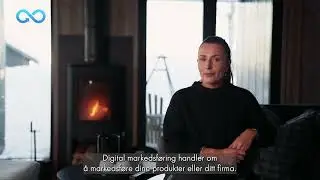 Hva er digital markedsf&oslash;ring? #mediabooster