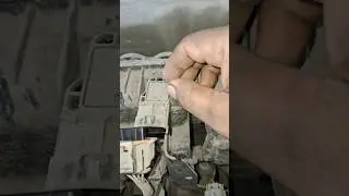 how to map sensor cleaning open Maruti Suzuki #automobile