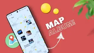 😮 Wow! New Bugs on OxygenOS 15 September Update But Better Battery 🔋 + New Features