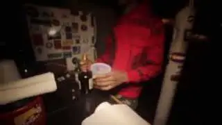 UALIFESTYLE // EPISODE 2 // USA  #EYESOFTHEWORLDTOUR