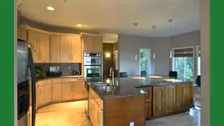 Southwest Florida Real Estate 4 Sale- Video Ad