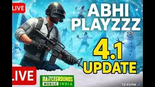 ​@Abhiplayz_11DAY #27 solo vs squad  live stream on bgmi #bgmishorts #bgmilive #bgmi  #battleroyale
