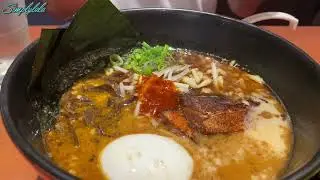 food collection! Random food video