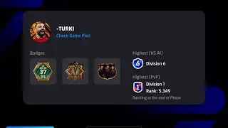 Friendly match vs a clan mate top player #efootball #newformation #efootball2025 #pes