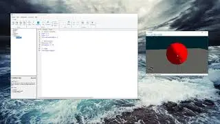 How to use basic camera controls