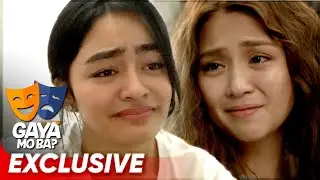 Gaya Mo Ba? | Vivoree | Rise Artists Studio