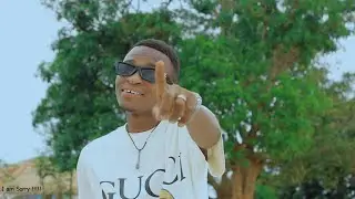 Black G Zass Ft Leezy Andinane   Ikoma Metoro Oficial Video By Dj And Best Pro