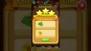 Cash Mahjong Tile: SCAM exposed!