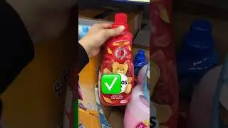 İSRAİL &Uuml;R&Uuml;NLERİ YERİNE ALINABİLECEK &Uuml;R&Uuml;NLER