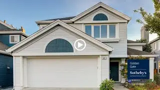 47 Harbor View Dr Oakland CA | Oakland Homes for Sale