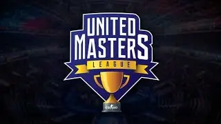 Sprout vs Havu / um_league