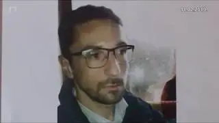 Je li država zakazala u slučaju Edina Gačića?
