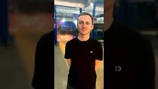 Как называют жителей Ногинска?