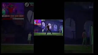 zblito e diventato neymar