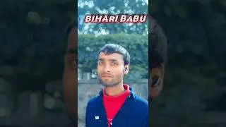 #Ye Kon ladka hai....Pro level ka😎💙💫....   fast time ⏩⏩⏩ shorts video _Real_face