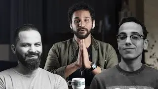 (متشفش الفيديو ده... مُذكرات (تفاصيلها هتغير حياتك