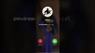 #moresubscribers #subscribe #ringtone #prankcall #getmoresubscribers #dailyonline #onlineyoutube.