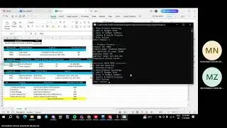 Mini Project Programming 