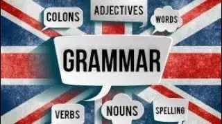 Important English Grammar Words with Meaning  part 4 