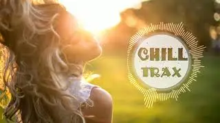 Craig Reever    Your Karma Elphick Remix 2019-2099