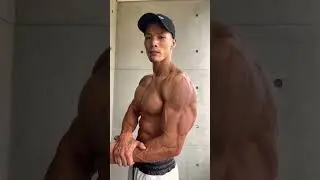 【Tokyo pro  5 days ago Condition】