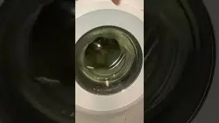 Gorenje WNEI SMASHING 20