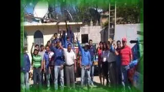 digicable comayagua navidad