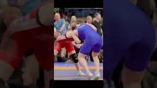 P4, Most beautiful girls wrestling, teen wrestling, #teens #womenswrestling #freestyle #grappling