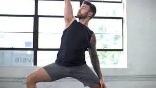 Yoga Essentials Manduka Promotion