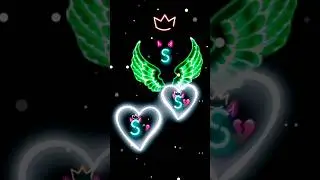 🥺sad status Whatsapp status || very deep song 💔 s name status 🥰 ||aesthetic